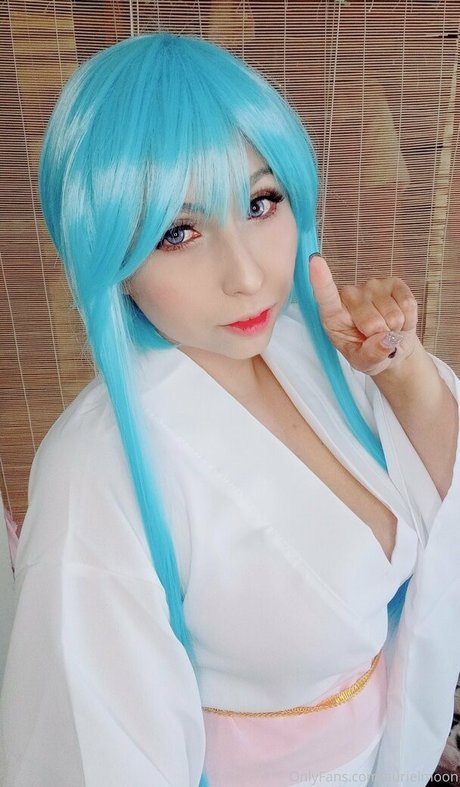 belial demon desnudos de estrellas foto