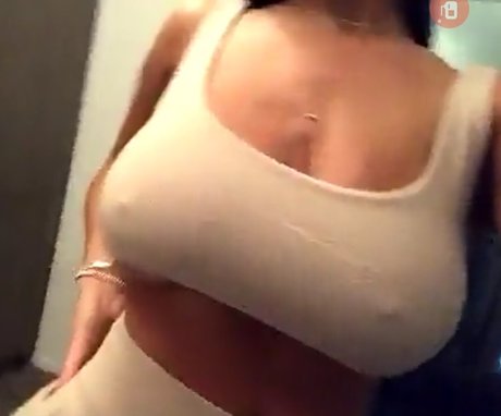 Sarah Love MacDonald jolie étoile galerie