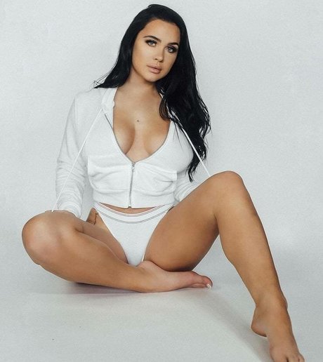 OnlyFans de filles arabes parfait meilleur images