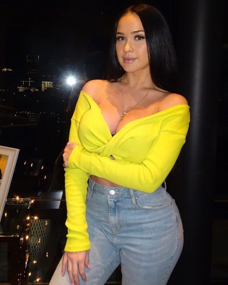 Sarah Love MacDonald actrice de grande qualité img