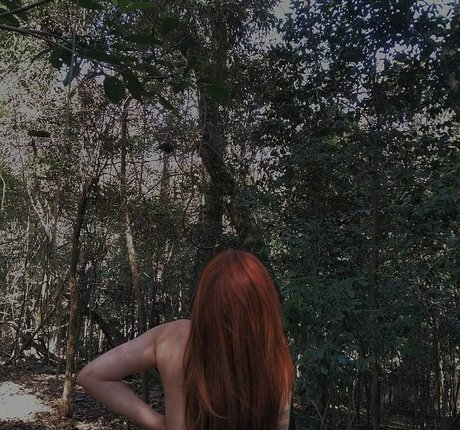 Lais Lisboa estrella porno caliente imágenes