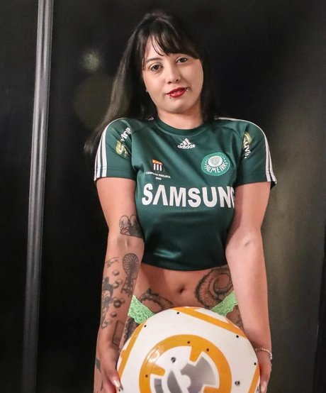 Lais Lisboa actrice sexy collection