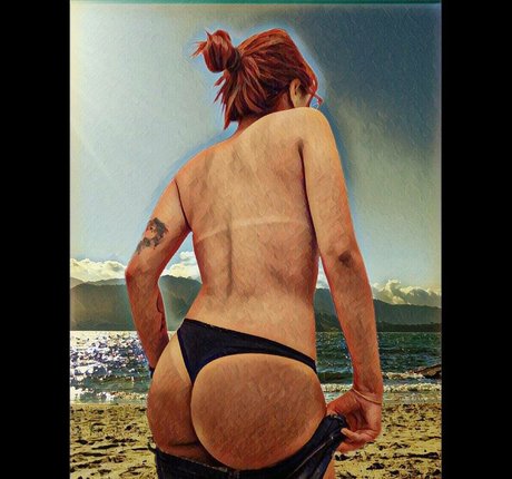 Lais Lisboa modelo de alta calidad galerías