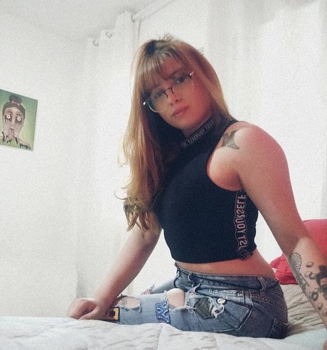 Lais Lisboa sexo estrella porno fotos