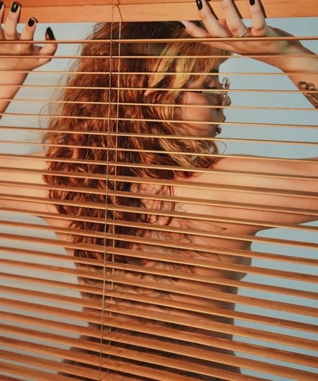 Lais Lisboa meilleur modèle collection