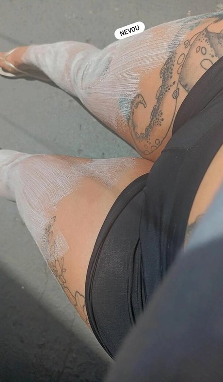 Lais Lisboa buena estrella porno galería