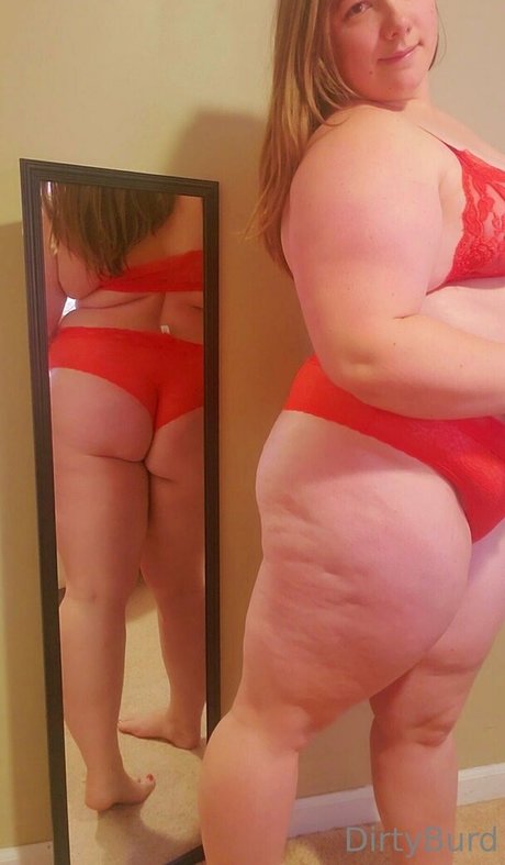 dirtyburd07 sexe star galeries