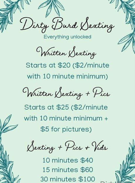 dirtyburd07 actrice xxx photos