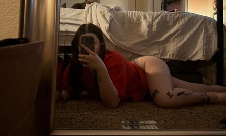 light onlyfans nudes archive