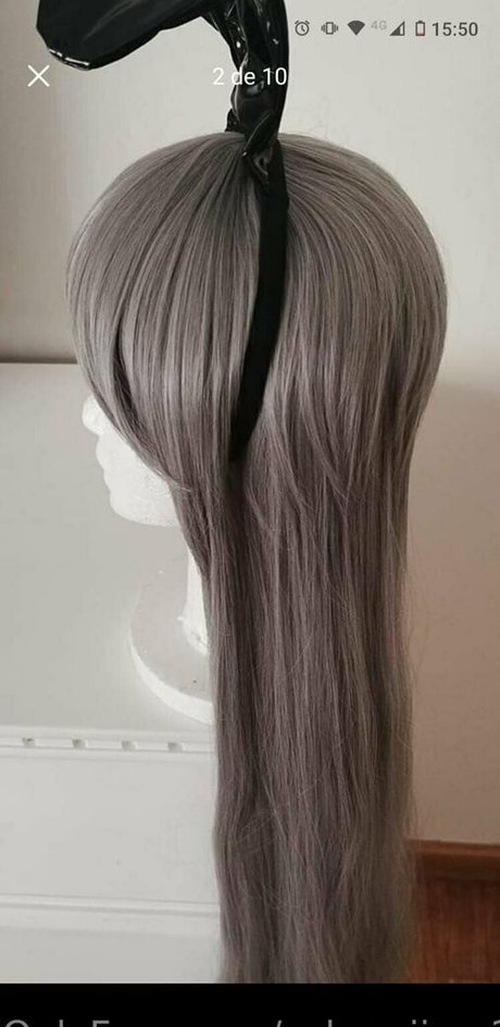 Sakurajima224 modèle magnifique des photos