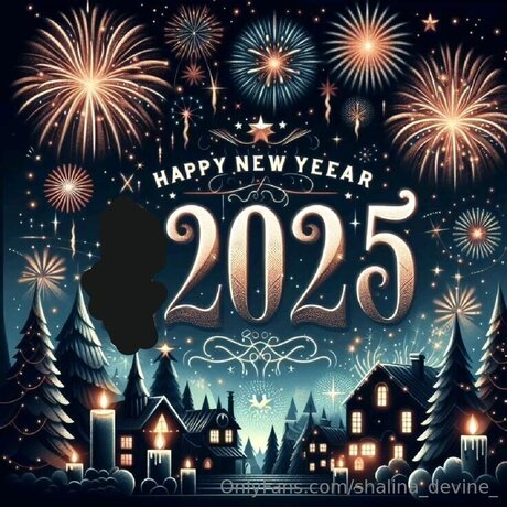 Shalina Devine estrella porno atractiva recopilación