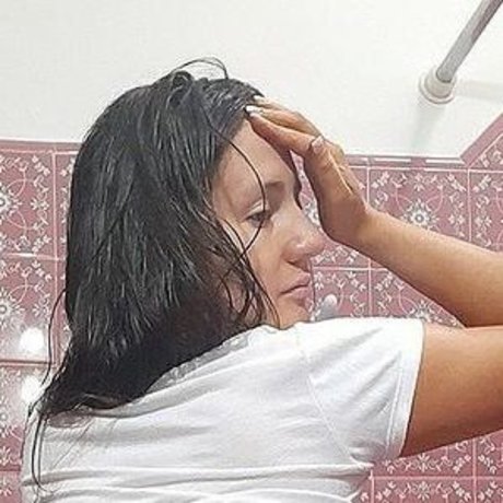 Antonella Greco star du porno hd image