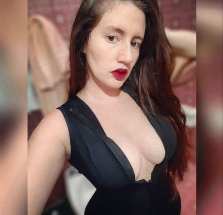 Antonella Greco modèle joli image