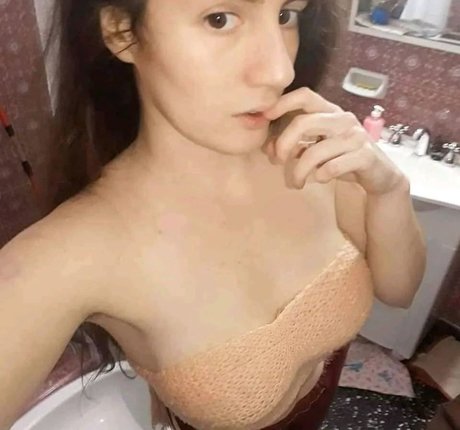 Antonella Greco jolie actrice archive