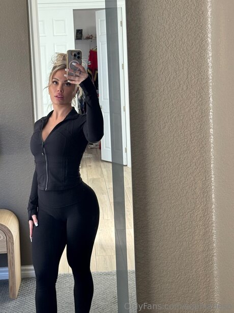 Sophiadeso hermosa estrella imagen