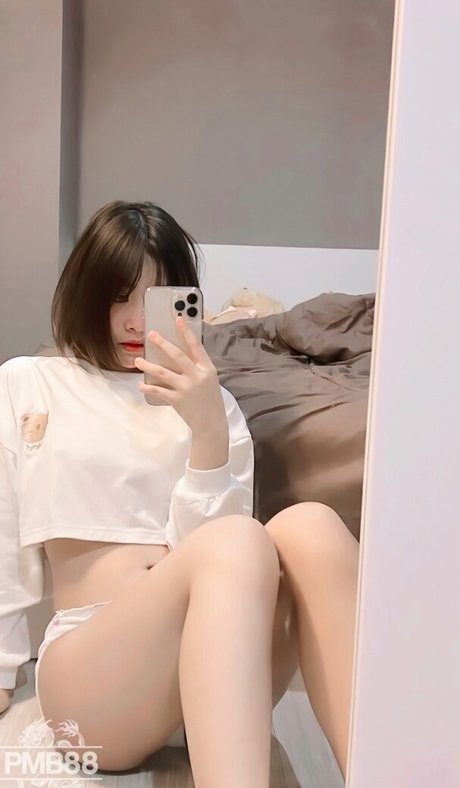 Gagiiixn pornstar best photo