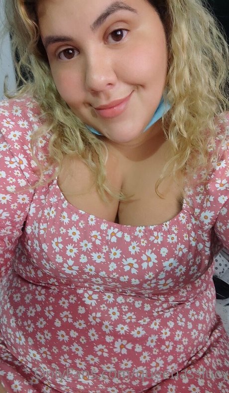 wetbigpussy star du porno adulte image