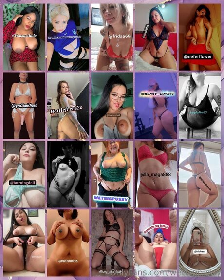 wetbigpussy estrella porno adulto foto