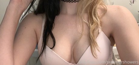 gothichorrorcliche erotic actress pictures