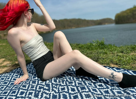 yrbunnygirl star du porno gratuite img