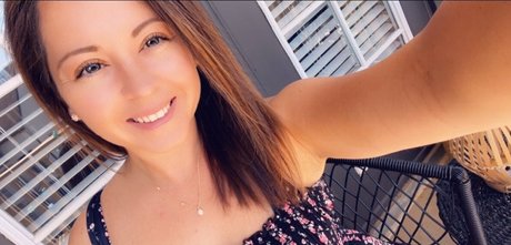 LoadsofLayla modelo xxx foto