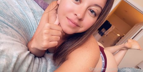 ebony tattoo onlyfans beautiful xxx archive