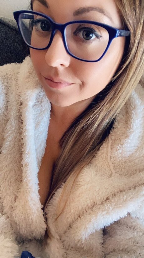 LoadsofLayla estrella porno hd imágenes