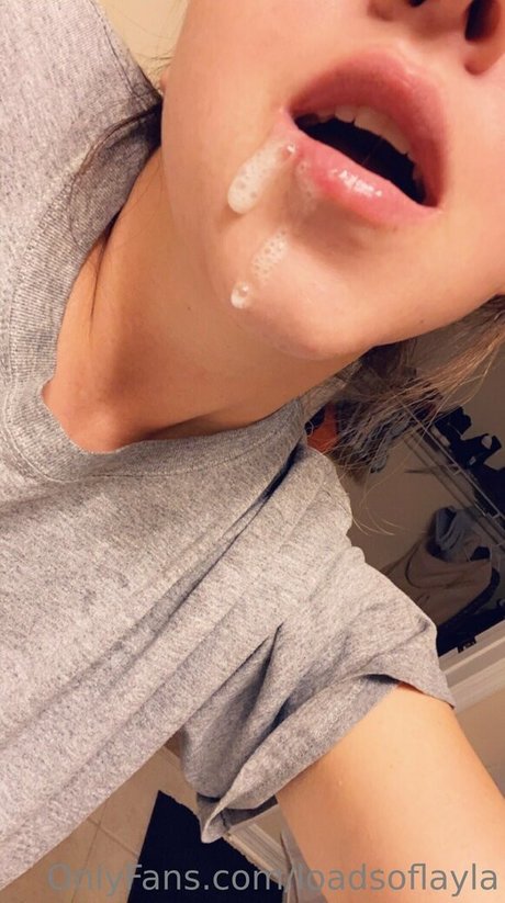 LoadsofLayla Miniatura