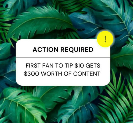 fetiche de pies de ébano onlyfans mejor agradable imagen