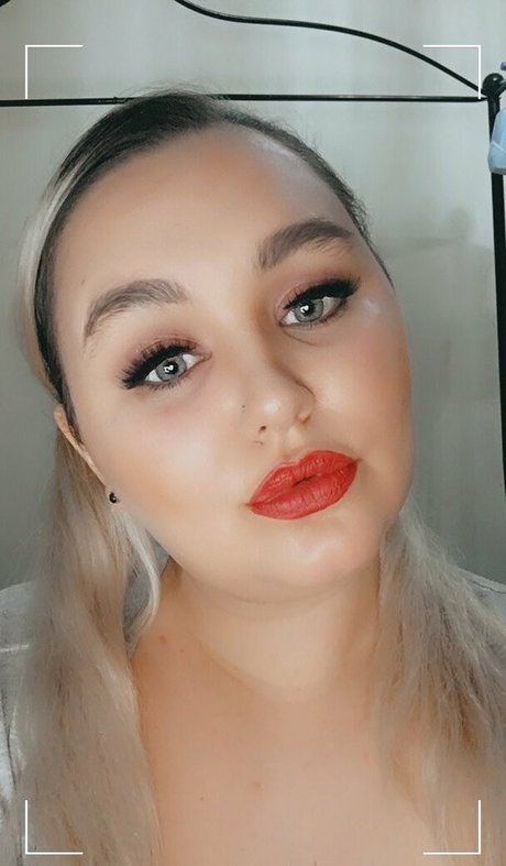 btattooed angel estrella agradable fotos