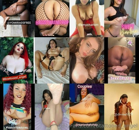 Selfie de patas largas onlyfans arte pornografico fotos