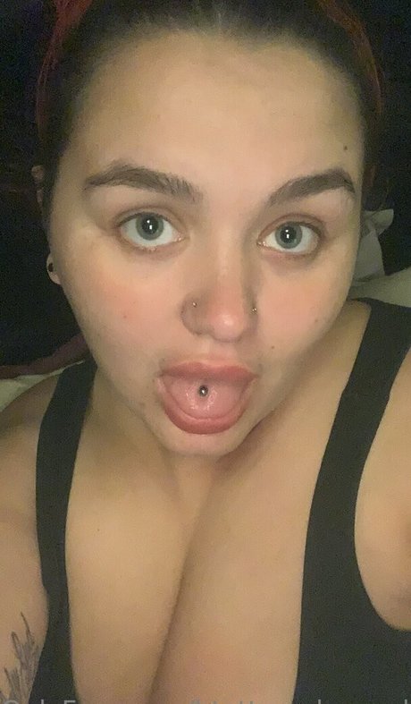 OnlyFans de nus asiatiques chaud joli images