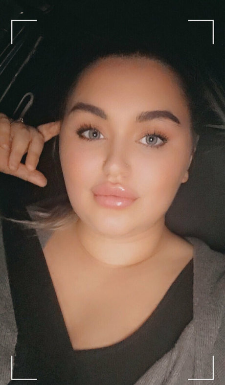 btattooed angel modèle hd image