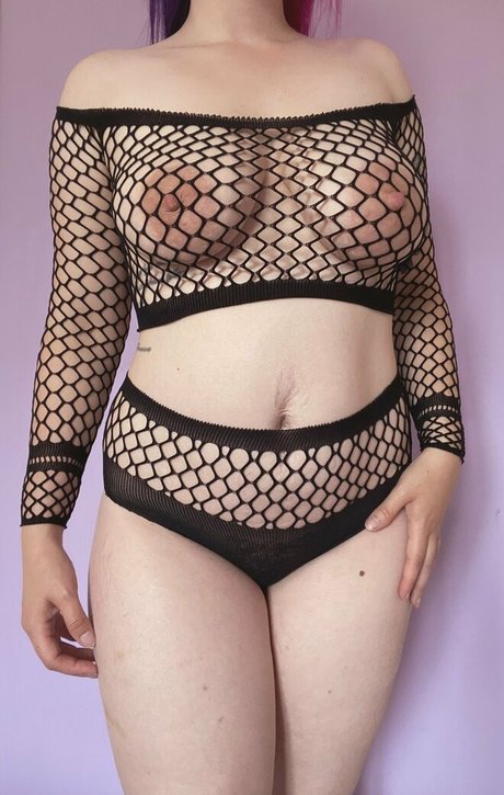 oceanview modèle chaud images