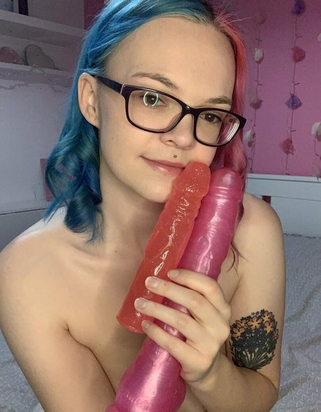 oceanview star du sexe photos