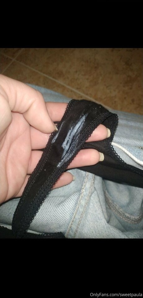 girlonfire12 modèles nus archive