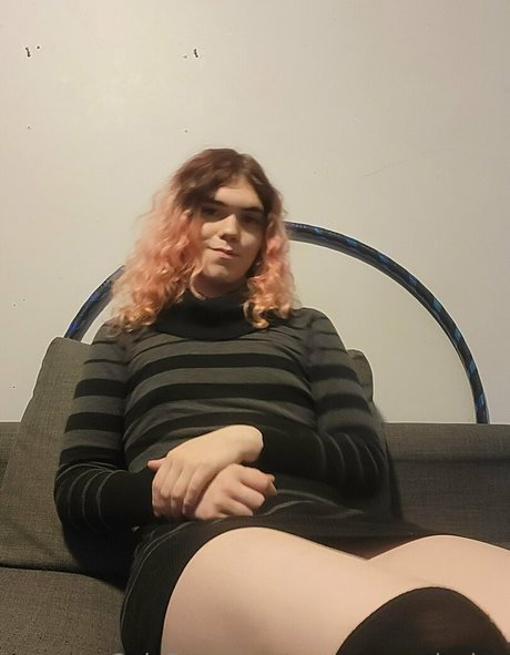 roseyccomplexion modelo mejor imagen