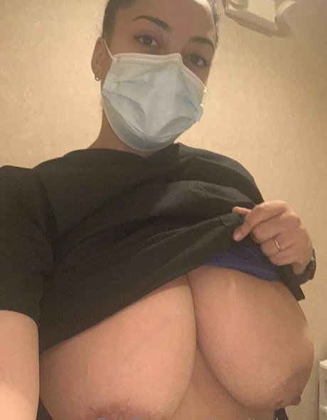 theolivebunny estrella hermosa recopilación