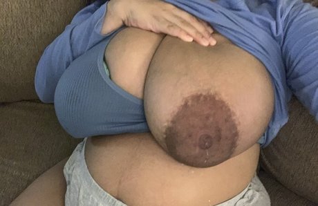 theolivebunny estrella porno de arte imágenes