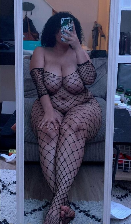 theolivebunny sexo modelo foto