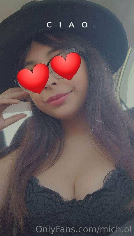 mich of pornstar nudes photos