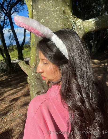 girlsweet19 actriz de arte galería