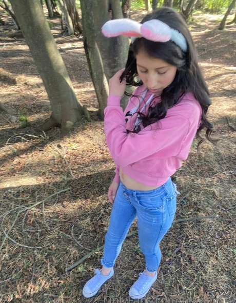 girlsweet19 estrella porno exclusiva recopilación