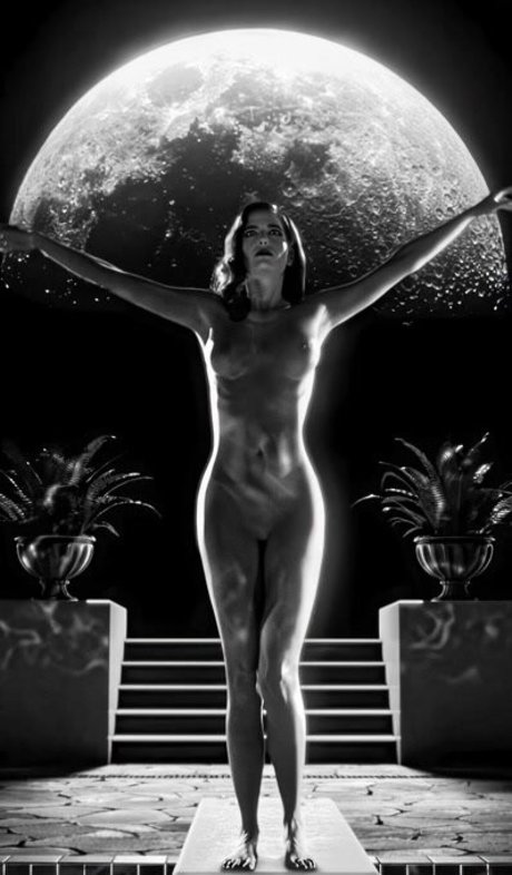 coño de semen onlyfans superior erótica imagen