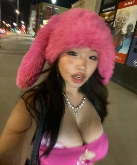 Graciee mx free pornstar galleries