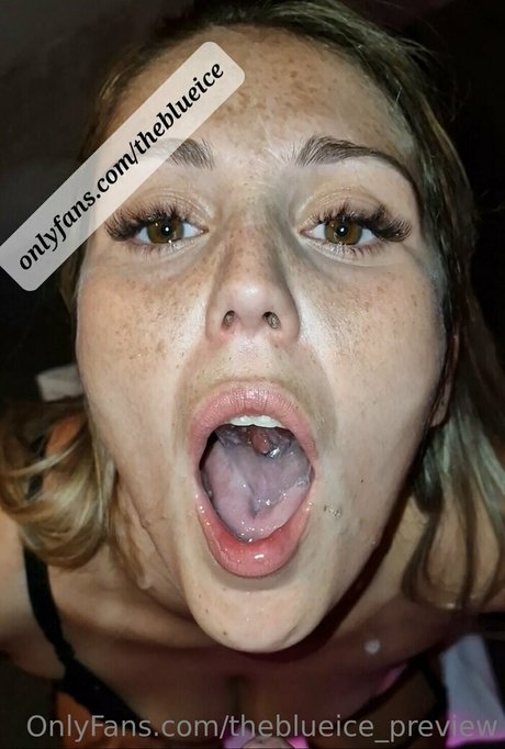 topless beach onlyfans sex img