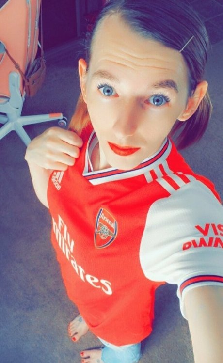 modestlytoasted free sexo estrella porno galerías