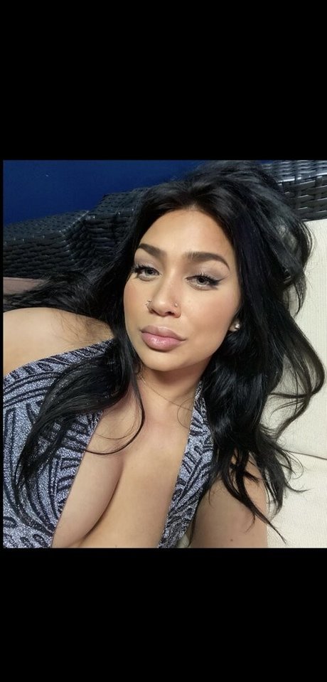 realsliimjadey nudes actress archive