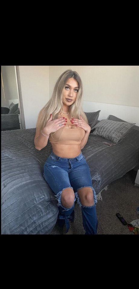 realsliimjadey pornstar nude pic