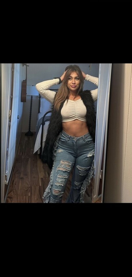 realsliimjadey star xxx image